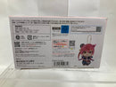 【中古】【未開封】ホロライブファンタジっち マリンぬい ver. 「ホロライブ」 プレミアムバンダイ限定＜おもちゃ＞（代引き不可）6520