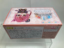 【中古】【未開封】ホロライブファンタジっち マリンぬい ver. 「ホロライブ」 プレミアムバンダイ限定＜おもちゃ＞（代引き不可）6520
