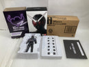 【中古】【開封品】S.H.Figuarts(真骨彫製法) 仮面ライダージョーカー 「仮面ライダーW」 魂ネイション2017開催記念商品＜フィギュア＞（代引き不可）6520