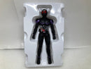 【中古】【開封品】S.H.Figuarts(真骨彫製法) 仮面ライダージョーカー 「仮面ライダーW」 魂ネイション2017開催記念商品＜フィギュア＞（代引き不可）6520