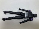 【中古】【開封品】S.H.Figuarts(真骨彫製法) 仮面ライダージョーカー 「仮面ライダーW」 魂ネイション2017開催記念商品＜フィギュア＞（代引き不可）6520