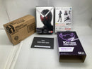 【中古】【開封品】S.H.Figuarts(真骨彫製法) 仮面ライダージョーカー 「仮面ライダーW」 魂ネイション2017開催記念商品＜フィギュア＞（代引き不可）6520