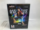 【中古】【未開封】モンキー・D・ルフィ 「ワンピース」 KING OF ARTIST THE MONKEY.D.LUFFY-彩色王頂上決戦ver.-＜フィギュア＞（代引き不可）6520