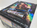 【中古】【未開封】モンキー・D・ルフィ 「ワンピース」 KING OF ARTIST THE MONKEY.D.LUFFY-彩色王頂上決戦ver.-＜フィギュア＞（代引き不可）6520