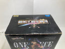 【中古】【未開封】モンキー・D・ルフィ 「ワンピース」 KING OF ARTIST THE MONKEY.D.LUFFY-彩色王頂上決戦ver.-＜フィギュア＞（代引き不可）6520