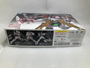 【中古】【未組立】1/144 RG GUNPLA EVOLUTION PROJECT RX-0 ユニコーンガンダム 「機動戦士ガンダムUC」 [5061620]＜プラモデル＞（代引き不可）6520