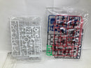【中古】【未組立】1/144 RG GUNPLA EVOLUTION PROJECT RX-0 ユニコーンガンダム 「機動戦士ガンダムUC」 [5061620]＜プラモデル＞（代引き不可）6520