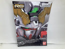 【中古】【未組立】1/144 RG GUNPLA EVOLUTION PROJECT RX-0 ユニコーンガンダム 「機動戦士ガンダムUC」 [5061620]＜プラモデル＞（代引き不可）6520