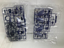 【中古】【未組立】1/144 HGUC MS-14J リゲルグ ユニコーンVer. 「機動戦士ガンダムUC」 [5055858]＜プラモデル＞（代引き不可）6520