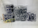 【中古】【未組立】1/144 HGUC MS-14J リゲルグ ユニコーンVer. 「機動戦士ガンダムUC」 [5055858]＜プラモデル＞（代引き不可）6520