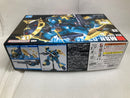 【中古】【未組立】1/144 HGUC MSN-03 ヤクト・ドーガ(ギュネイ・ガス専用機) 「機動戦士ガンダム 逆襲のシャア」＜プラモデル＞（代引き不可）6520