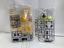 【中古】【未組立】1/144 HGUC MSN-03 ヤクト・ドーガ(ギュネイ・ガス専用機) 「機動戦士ガンダム 逆襲のシャア」＜プラモデル＞（代引き不可）6520