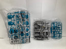 【中古】【未組立】1/144 HGUC MSN-03 ヤクト・ドーガ(ギュネイ・ガス専用機) 「機動戦士ガンダム 逆襲のシャア」＜プラモデル＞（代引き不可）6520