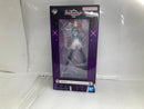 【中古】【未開封】有村麻央 「一番くじ 学園アイドルマスター Part6」 1/7 Gracemaster A賞＜フィギュア＞（代引き不可）6520