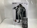 【中古】【未開封】ゴール・D・ロジャー(メタリックカラー) 「バンプレくじ PREMIUM ワンピース-ゴール・D・ロジャー-」＜フィギュア＞（代引き不可）6520