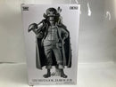 【中古】【未開封】ゴール・D・ロジャー(メタリックカラー) 「バンプレくじ PREMIUM ワンピース-ゴール・D・ロジャー-」＜フィギュア＞（代引き不可）6520