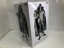 【中古】【未開封】ゴール・D・ロジャー(メタリックカラー) 「バンプレくじ PREMIUM ワンピース-ゴール・D・ロジャー-」＜フィギュア＞（代引き不可）6520