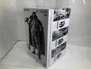 【中古】【未開封】ゴール・D・ロジャー(メタリックカラー) 「バンプレくじ PREMIUM ワンピース-ゴール・D・ロジャー-」＜フィギュア＞（代引き不可）6520
