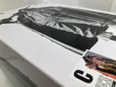 【中古】【未開封】ゴール・D・ロジャー(メタリックカラー) 「バンプレくじ PREMIUM ワンピース-ゴール・D・ロジャー-」＜フィギュア＞（代引き不可）6520