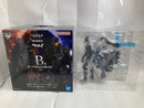 【中古】【開封品】ガッツ 狂戦士ver. 「一番くじ ベルセルク 宿命の双極」 B賞 MASTERLISE＜フィギュア＞（代引き不可）6520