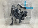 【中古】【開封品】ガッツ 狂戦士ver. 「一番くじ ベルセルク 宿命の双極」 B賞 MASTERLISE＜フィギュア＞（代引き不可）6520