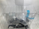 【中古】【開封品】ガッツ 狂戦士ver. 「一番くじ ベルセルク 宿命の双極」 B賞 MASTERLISE＜フィギュア＞（代引き不可）6520