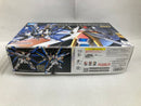 【中古】【未組立】1/144 RG ZGMF-X20A ストライクフリーダムガンダム 「機動戦士ガンダムSEED DESTINY」 [5061617]＜プラモデル＞（代引き不可）6520