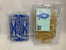 【中古】【未組立】1/144 RG ZGMF-X20A ストライクフリーダムガンダム 「機動戦士ガンダムSEED DESTINY」 [5061617]＜プラモデル＞（代引き不可）6520