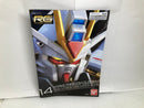 【中古】【未組立】1/144 RG ZGMF-X20A ストライクフリーダムガンダム 「機動戦士ガンダムSEED DESTINY」 [5061617]＜プラモデル＞（代引き不可）6520