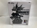 【中古】【未開封】爆豪勝己 B(アニメーション彩色) 「アミューズメント一番くじ 僕のヒーローアカデミア」THE ANIME賞＜フィギュア＞（代引き不可）6520