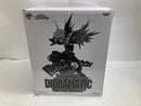 【中古】【未開封】爆豪勝己 B(アニメーション彩色) 「アミューズメント一番くじ 僕のヒーローアカデミア」THE ANIME賞＜フィギュア＞（代引き不可）6520