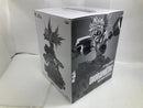 【中古】【未開封】爆豪勝己 B(アニメーション彩色) 「アミューズメント一番くじ 僕のヒーローアカデミア」THE ANIME賞＜フィギュア＞（代引き不可）6520