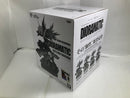 【中古】【未開封】爆豪勝己 B(アニメーション彩色) 「アミューズメント一番くじ 僕のヒーローアカデミア」THE ANIME賞＜フィギュア＞（代引き不可）6520