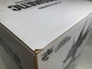 【中古】【未開封】爆豪勝己 B(アニメーション彩色) 「アミューズメント一番くじ 僕のヒーローアカデミア」THE ANIME賞＜フィギュア＞（代引き不可）6520