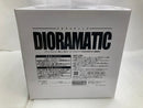 【中古】【未開封】爆豪勝己 B(アニメーション彩色) 「アミューズメント一番くじ 僕のヒーローアカデミア」THE ANIME賞＜フィギュア＞（代引き不可）6520