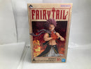 【中古】【未開封】ナツ・ドラグニル 「一番くじ FAIRY TAIL 20th ANNIVERSARY」 A賞 MASTERLISE＜フィギュア＞（代引き不可）6520