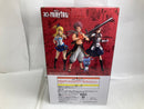【中古】【未開封】ナツ・ドラグニル 「一番くじ FAIRY TAIL 20th ANNIVERSARY」 A賞 MASTERLISE＜フィギュア＞（代引き不可）6520