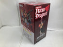 【中古】【未開封】ナツ・ドラグニル 「一番くじ FAIRY TAIL 20th ANNIVERSARY」 A賞 MASTERLISE＜フィギュア＞（代引き不可）6520