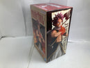 【中古】【未開封】ナツ・ドラグニル 「一番くじ FAIRY TAIL 20th ANNIVERSARY」 A賞 MASTERLISE＜フィギュア＞（代引き不可）6520