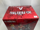 【中古】【未開封】ナツ・ドラグニル 「一番くじ FAIRY TAIL 20th ANNIVERSARY」 A賞 MASTERLISE＜フィギュア＞（代引き不可）6520