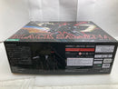 【中古】【未組立】ブラックサレナ 「機動戦艦ナデシコ -The prince of darkness-」 [ KP44X]＜プラモデル＞（代引き不可）6520
