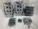 【中古】【未組立】ブラックサレナ 「機動戦艦ナデシコ -The prince of darkness-」 [ KP44X]＜プラモデル＞（代引き不可）6520
