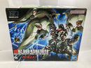 【中古】【未組立】1/144 HGUC NZ-666 クシャトリヤ 「機動戦士ガンダムUC」 [5058263]＜プラモデル＞（代引き不可）6520