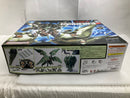 【中古】【未組立】1/144 HGUC NZ-666 クシャトリヤ 「機動戦士ガンダムUC」 [5058263]＜プラモデル＞（代引き不可）6520