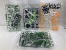 【中古】【未組立】1/144 HGUC NZ-666 クシャトリヤ 「機動戦士ガンダムUC」 [5058263]＜プラモデル＞（代引き不可）6520