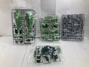 【中古】【未組立】1/144 HGUC NZ-666 クシャトリヤ 「機動戦士ガンダムUC」 [5058263]＜プラモデル＞（代引き不可）6520