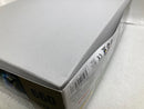 【中古】【未組立】1/144 HGUC NZ-666 クシャトリヤ 「機動戦士ガンダムUC」 [5058263]＜プラモデル＞（代引き不可）6520
