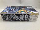 【中古】【未組立】1/144 RG XXXG-00W0 ウイングガンダムゼロ EW 「新機動戦記ガンダムW Endless Waltz」 [0194380]＜プラモデル＞（代引き不可）6520