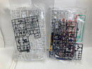 【中古】【未組立】1/144 RG XXXG-00W0 ウイングガンダムゼロ EW 「新機動戦記ガンダムW Endless Waltz」 [0194380]＜プラモデル＞（代引き不可）6520