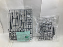 【中古】【未組立】1/144 RG XXXG-00W0 ウイングガンダムゼロ EW 「新機動戦記ガンダムW Endless Waltz」 [0194380]＜プラモデル＞（代引き不可）6520